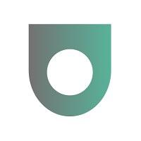 AI Security Lab logo