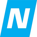 NEDERMAN logo