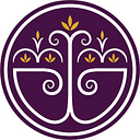 Wabanaki Public Health and Wellness logo