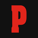 Paragon Security logo