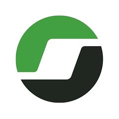 Frigoscandia Åkeri AB logo