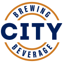 CITY BREWING COMPANY, LLC logo