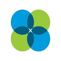 Natera logo