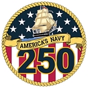 Navy Region Southwest logo