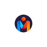 Mercato de l'emploi logo