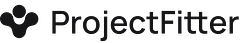 ProjectFitter logo