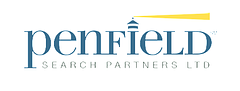 Penfield Search Partners logo