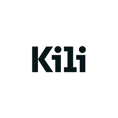 Kili Technology logo