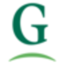 George's Towing Co. logo