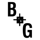 Bollinger Mississippi shipbuilding logo