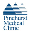 Pinehurst Medical logo