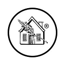 domaselo.com logo