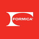 Formica Corporation logo