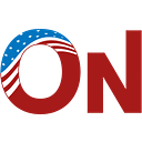 On Site Companies logo
