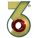 Apex Service Partners logo