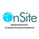 FIRST ONSITE, LLC logo