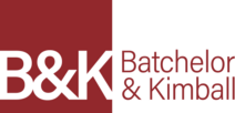 Batchelor & Kimball logo