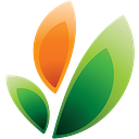 Belle Aire Creations logo