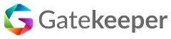 Gatekeeper logo