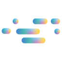 Colendi Sigorta logo