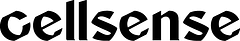 Cellsense logo