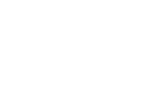 HyPrSpace logo