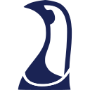 Spurs Sports & Entertainment logo