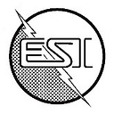 Electrical Systems Group logo