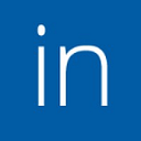Instrata Technologies, LLC. logo