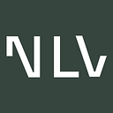 Tree of Life NLV logo
