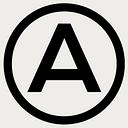 Armstrong Flooring logo