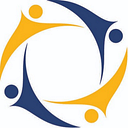 Webster Central School District logo