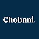 Chobani logo