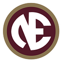 North East Independent School District logo