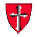 Caldwell College logo