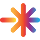Hanger, Inc. logo
