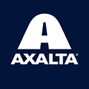 Axalta logo
