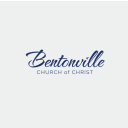 Cadillac of Bentonville logo