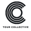 Tour Collective logo