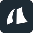 Armada logo