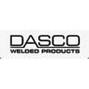 Johnson Welded Products, Inc. logo