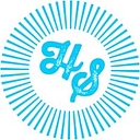 HomeState Hospitalities logo