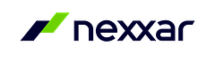 nexxar logo
