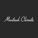 Montauk Capital logo