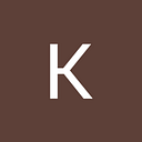 Keenline Conveyor Systems, LLC logo