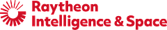Raytheon Technologies logo