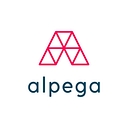 Alpega Group logo