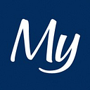 MyMichigan Health logo
