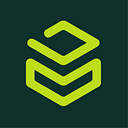 Citycare Property logo