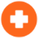 6 Day Weight Loss logo